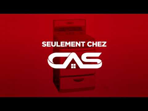 JCAS745MSS