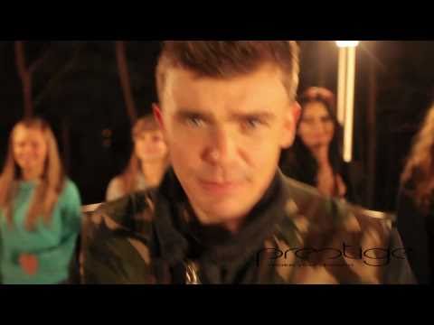 Tomasz Niecik - Frutti di Mare