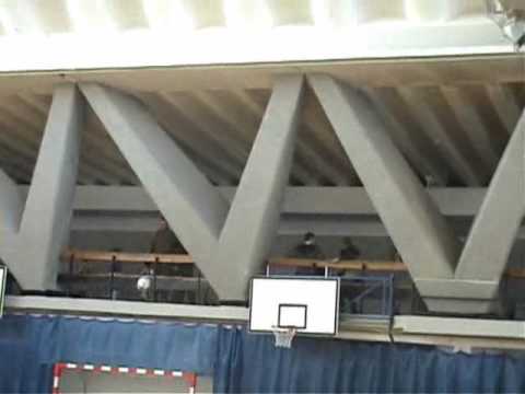 Niedźwiadek Chełm - Widok (2z2).wmv