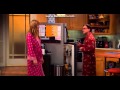 The Big Bang Theory/Теория Большого Взрыва смех Шелдона ...