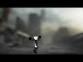 SKIBIDI TOILET EPISODE 55