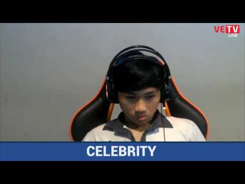 [24/06/2016] 269 vs SAJ MDCS 2016 Mùa Hè Ván 2