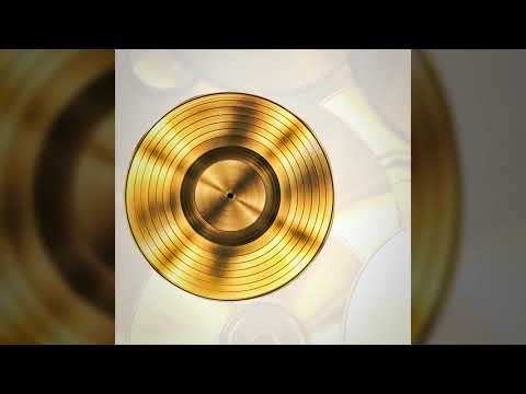 TSF J4CKPOT - “Lost a H*e”