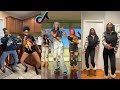 New Dance Challenge and Memes Compilation - January 🔥2024