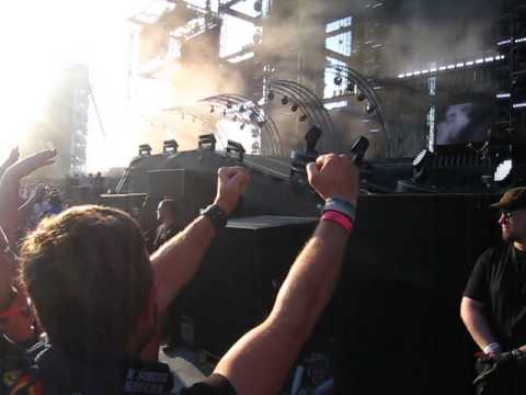 Böhse Onkelz Live Viva los Tioz Hockenheimring 27.06.2015 Böse Onkels Rock