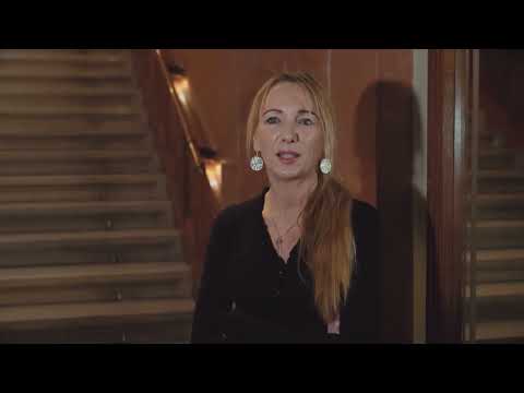 OperaCafé 20230402 - A Tütü programról