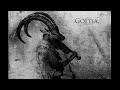 Goëtia Dark Magic Music Extended Version