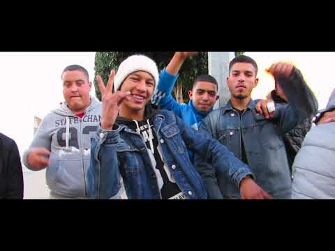 H2S. FT. FRATELLO-  Memory-[Official Video]