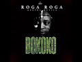 Roga Roga & Extra Musica - Bokoko (Acapella)