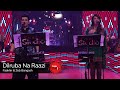 Coke Studio Season 9 Dilruba Na Raazi Zeb Bangash Faakhir Mehmood