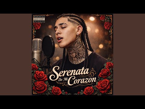 Cover Judul Musik Tidak Ditemukan