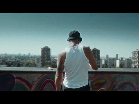 Kush Karisma - Prios | Produced by Jakebeatz