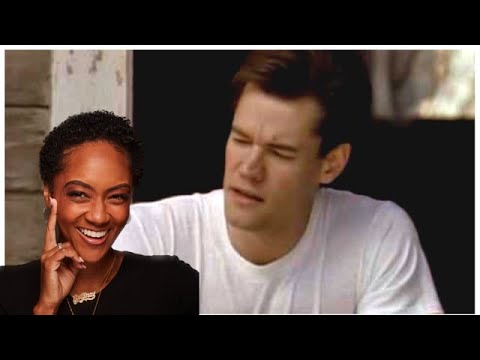 FIRST TIME REACTING TO | Randy Travis "He Walked On Water"