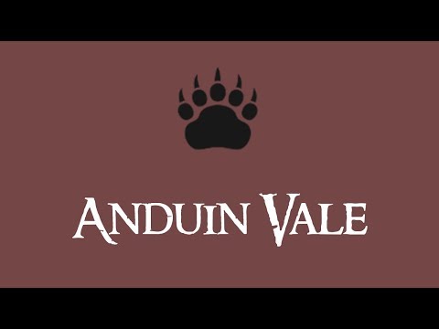 TATW: DaC V2.2 Overview - Anduin