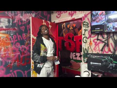 SME TaxFree - Moncler Sweater