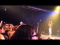 Keep Falling In Love - Reed Deming Live at Teen ...
