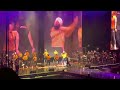 Mitran De Junction Diljit Dosanjh Live O2 Arena London HDR August 22
