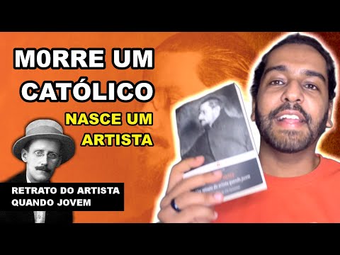 video thumnail