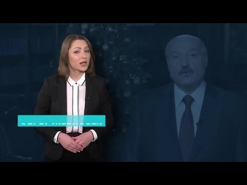 Беларусь сокращает поставки российской нефти. Что это значит