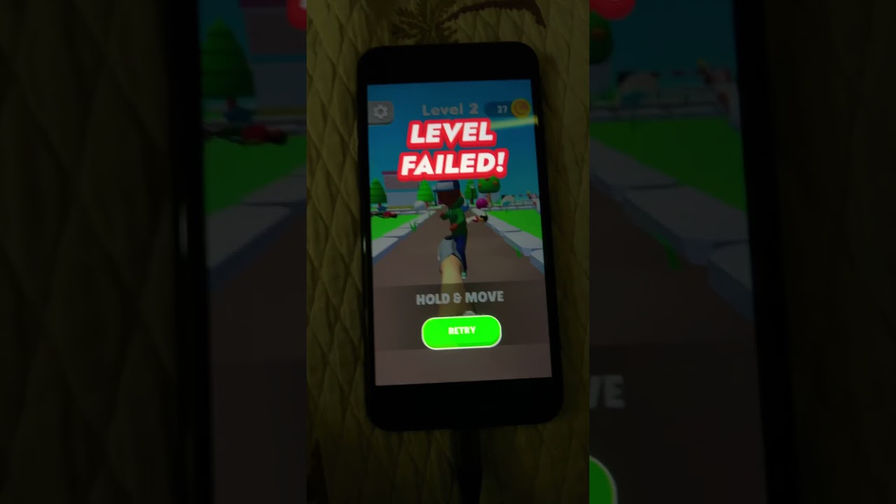 Shark puppet 3d download