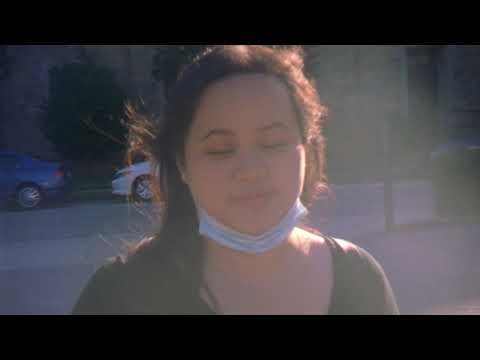 Video thumbnail for Gaea’s Navel (世界のへそ)