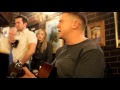 Damien Dempsey - Fire in the Glen - A Session at Hughes' Bar