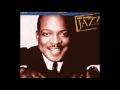 Count Basie -- Flight To Nassau