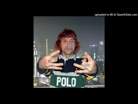 lovv66 x chief keef type beat