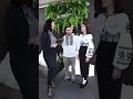 RBW 2024 Interview Loren Bridal Wear