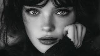 ❤️ 60s Classic French Chanson – Soft Elegant Paris Love Songs for Soul Relax