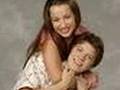 Life With Derek