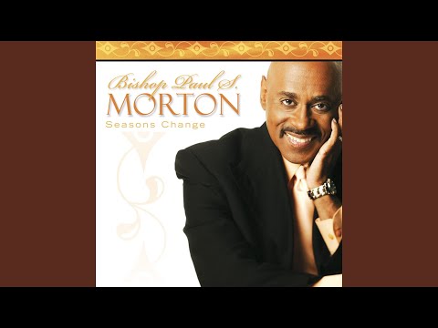 Thumbnail for Storm Chaser video