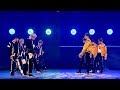 NCT 127 엔시티 127 039 영웅 英雄 Ki