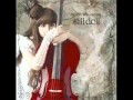 Kanon Wakeshima Still Doll Lyrics 