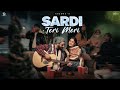 Sardi Teri Meri Official Video Essdee Payal Rajput Essdee Music India New Punjabi Song