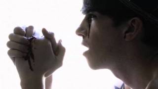 BUTTER BULLETS - "TITANIC"