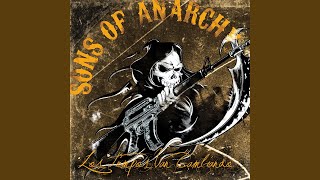 Los Tiempos Van Cambiando (The Times They Are A-Changin&#39;)