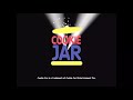 Cookie Jar WGBH 2004 1978