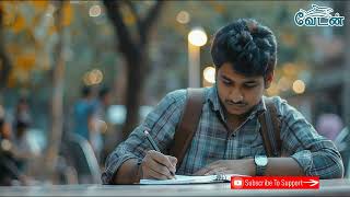 Download lagu Kalloori Naatkal | College Days Tamil Album Song mp3