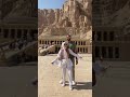 This Song Is Struck My Head Beautiful Arab Song Arabic Basbousa Lovely Egypt Fyp Shorts