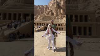 Download lagu This song is struck my head 😍😊 Beautiful Arab Song Arabic Basbousa Lovely Egypt Fyp #shorts mp3