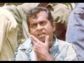 Bramhanandam Being Fooled By JD Chakravarthy Money Comedy Scenes