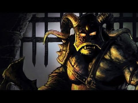 Baldur's Gate: Enhanced Edition - Test/Review von GameStar (Gameplay)