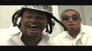 Pretty Ricky Interview   These Dudes Are Too Funny!