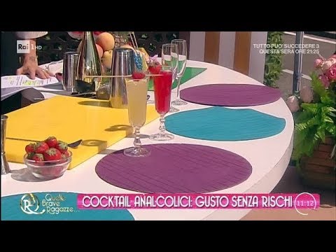 Russia e storia di alcolismo Codificazione di clinica da alcool