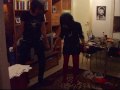 Splack pack - Shake That Ass xDxD Our styleee ...
