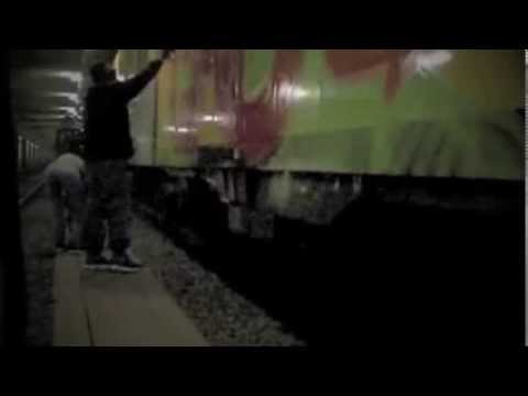 Video thumbnail for D.M.L.M.S.