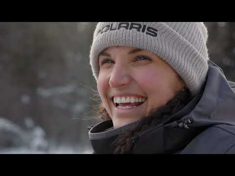 2023 Polaris Snowmobiles - Polaris Snowmobiles