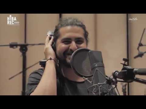 Hiba_Rec - édition 2 / Rock & Metal : Into the Evernight