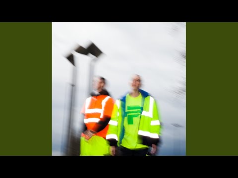 Gardez Vos Distances (Original Mix)